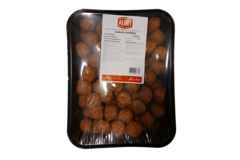 INDISCHE BALLETJES  2kg  ALERT